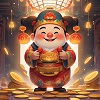 天津时时彩漏洞